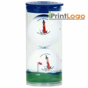 GOLF BALLS-IGT-CS4585